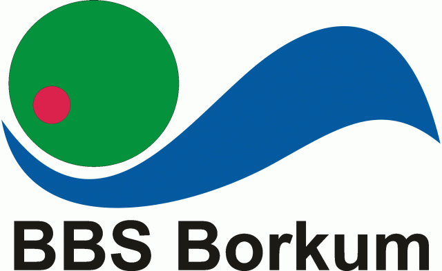 BBS Borkum